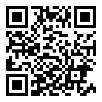 观看视频教程《像火箭那样驱动小车》优质课教学视频-教科版五年级科学-重庆第七届小学科学优质课评选活动的二维码