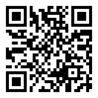 观看视频教程《雨水对土地的侵蚀》教学视频-教科版科学五年级上册的二维码