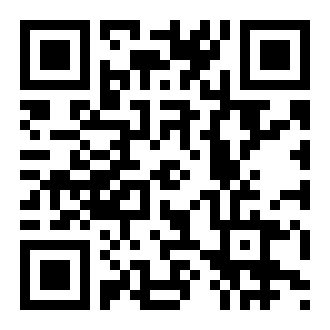 观看视频教程《我们的小缆车》优质课视频-教科版五年级科学上册-执教王老师的二维码