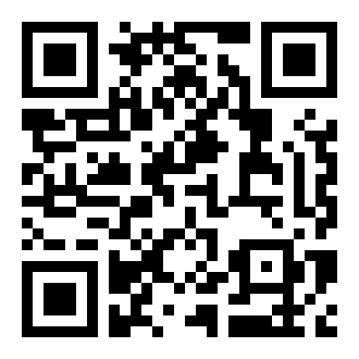 观看视频教程林景 海南琼海《三角形的面积》_中南华南西南九省区市第四届小学数学优质课视频观摩交流会的二维码