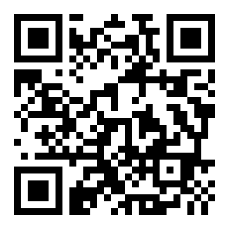 观看视频教程《空气有压力吗》苏教版小学科学四年级优质课视频-淮安-执教老师：丁颖的二维码