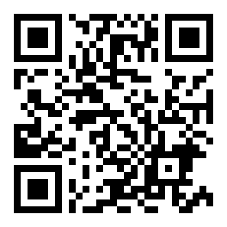 观看视频教程北师大版数学七上-3.1《字母表示数》课堂教学视频实录-杨高宽的二维码