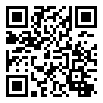 观看视频教程《3 认识液体》优质课评比视频-苏教2001版小学科学三年级下册的二维码