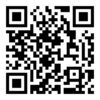 观看视频教程《2 把固体放到水里》课堂教学视频-苏教2001版小学科学三年级下册的二维码