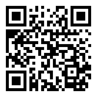 观看视频教程北师大版数学七上-2.7《有理数的乘法-1》课堂教学视频实录-左海东的二维码