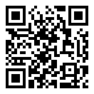 观看视频教程《1 今天天气怎么样》课堂教学视频实录-苏教2001版小学科学三年级下册的二维码