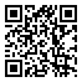 观看视频教程《1 今天天气怎么样》课堂教学视频实录-苏教2001版小学科学三年级下册的二维码