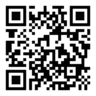 观看视频教程《周围的空气》优质课教学视频-湘教版三年级科学-重庆第七届小学科学优质课评选活动的二维码