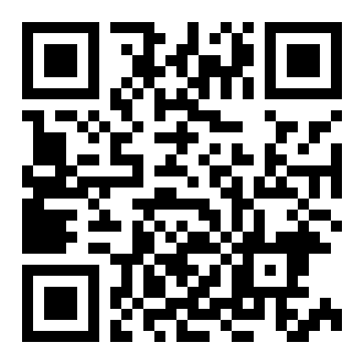 观看视频教程《恐龙世界》优质课教学视频-湘美版四年级美术下册-执教：谢老师的二维码