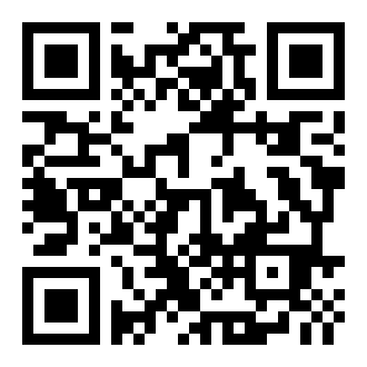 观看视频教程《13. 藏书票》课堂教学视频实录-湘美版小学美术四年级下册的二维码