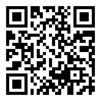 观看视频教程北师大版数学七上-3.4.1《合并同类项》课堂教学视频实录-贾菁的二维码