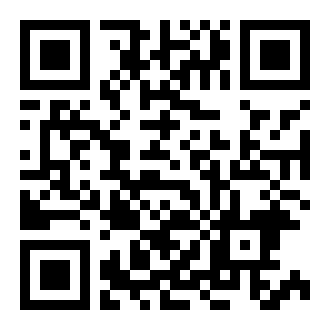 观看视频教程《10. 中国龙》优质课教学视频-湘美版小学美术四年级下册的二维码