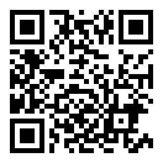 观看视频教程《13. 农家乐》优质课教学视频实录-湘美版小学美术三年级下册的二维码