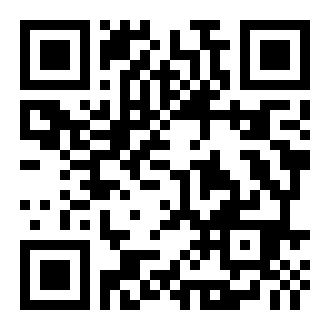 观看视频教程北师大版数学七上-3.4.1《合并同类项》课堂教学视频实录-王娟的二维码