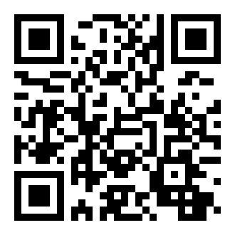 观看视频教程北师大版数学七上-3.1《字母能表示什么》课堂教学视频实录-吕冬梅的二维码