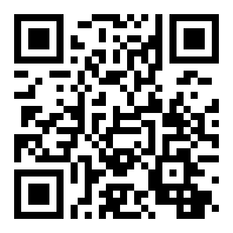 观看视频教程北师大版数学七上-2.7《有理数的乘法-2》课堂教学视频实录-付永强的二维码