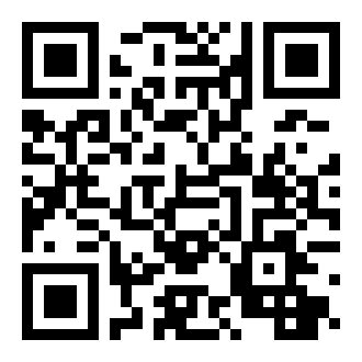 观看视频教程北师大版数学七上-3.3《整式》课堂教学视频实录-朱恩颖的二维码