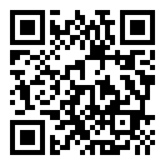 观看视频教程《编花篮》优质课教学视频-人音版五年级音乐下册-温州小学音乐课堂教学展示活动的二维码