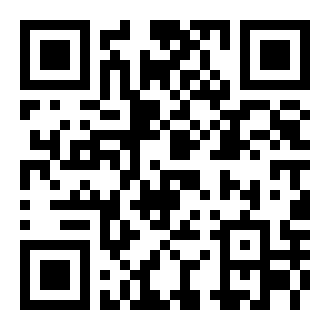 观看视频教程《打字机》优质课教学视频-人音版四年级音乐上册-温州小学音乐课堂教学展示活动的二维码