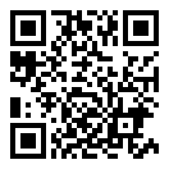 观看视频教程《DNA的复制-腺病毒》人教版高一生物优质课视频的二维码