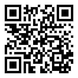 观看视频教程大寒养生小知识大全的二维码