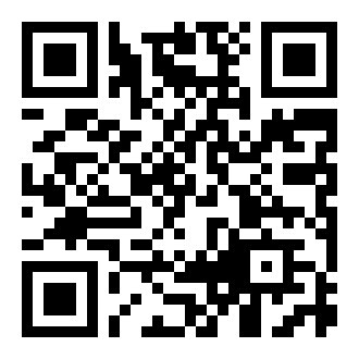 观看视频教程《主动运输与胞吞、胞吐》人教版高一生物优质课视频的二维码