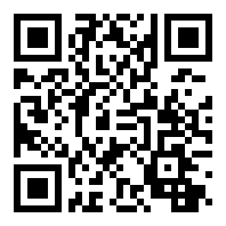 观看视频教程122全国交通安全日活动主题2023年的二维码