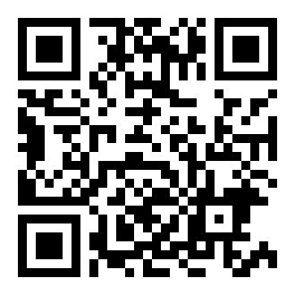 观看视频教程《运动的相对性》人教版初中物理八年级优质课视频-常州市初中联合教研主题活动-执教老师：赵金的二维码