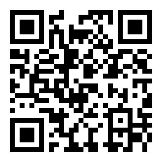 观看视频教程《力》人教版八年级物理优质课教学视频-执教老师：查老师的二维码