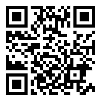 观看视频教程《抛体运动复习课》人教版高中物理必修第二册优质课视频-安徽-执教：陈老师的二维码