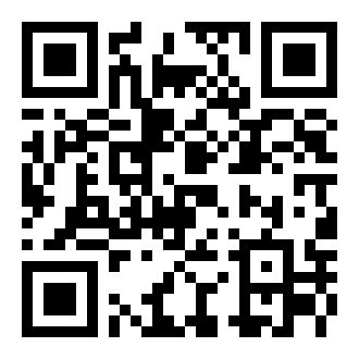 观看视频教程《凸透镜成像规律》人教版八年级物理优质课教学视频的二维码