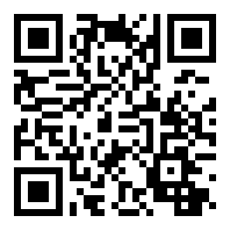 观看视频教程《功率》人教版物理八年级优质课教学视频的二维码