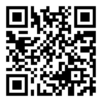 观看视频教程《亚洲》获奖教学视频-人教版七年级地理下册-执教：郭老师-江西省地理优质课评选活动的二维码