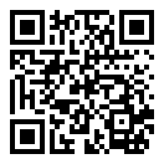 观看视频教程《中东》获奖教学视频-人教版七年级地理下册的二维码