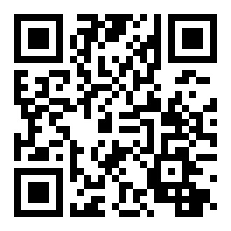 观看视频教程《日本》获奖教学视频-人教版七年级地理下册的二维码