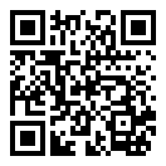 观看视频教程《巴西热带雨林的开发与保护》获奖教学视频-人教版七年级地理下册-执教：万老师-江西省地理优质课评选活动的二维码