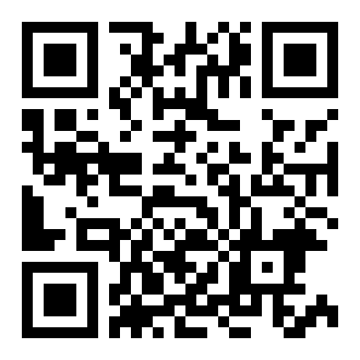 观看视频教程《曲线运动》人教版高中物理优质课视频的二维码