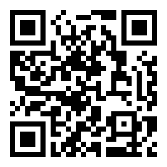 观看视频教程《光的直线传播》人教版物理八年级上册优质课教学视频-执教老师：杨老师的二维码