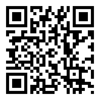 观看视频教程《普朗克黑体辐射理论》人教版高中物理选择性必修第三册优质课视频-安徽-执教：郭老师的二维码