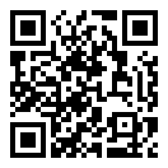 观看视频教程《简谐运动的描述》人教版高中物理选择性必修第一册优质课视频-安徽-执教：胡老师的二维码