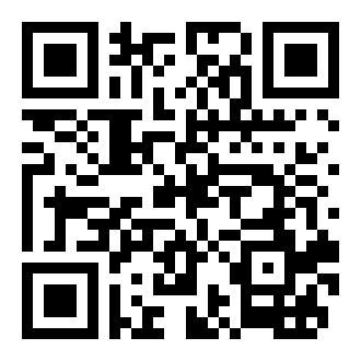 观看视频教程《光电效应》第二课时-人教版高中物理选择性必修第三册优质课视频-安徽-执教：李老师的二维码