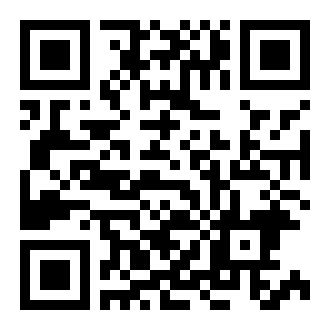 观看视频教程《多普勒效应》人教版高中物理选择性必修一优质课视频-安徽-执教：丁老师的二维码