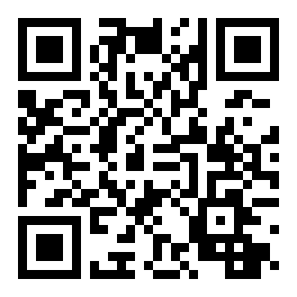 观看视频教程《磁感应强度-磁通量》人教版高中物理必修第三册优质课视频-安徽-执教：周老师的二维码