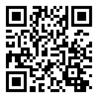 观看视频教程雨水节气的气候特点简介的二维码