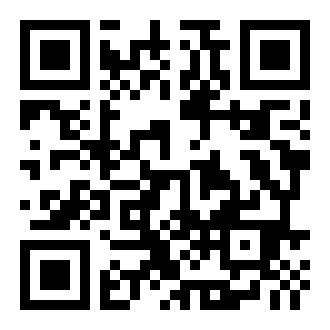观看视频教程雨水节气的风俗有哪些的二维码