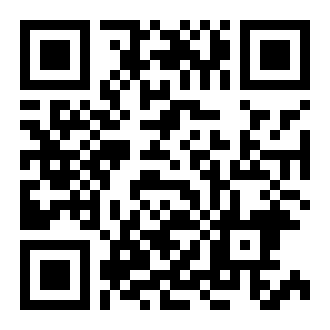 观看视频教程雨水风俗文化有哪些的二维码