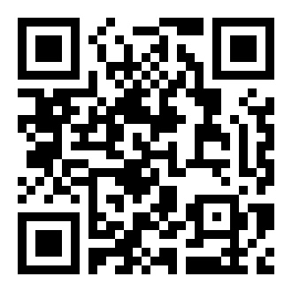 观看视频教程雨水节气有什么风俗2024的二维码