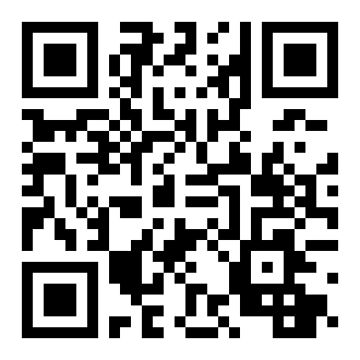 观看视频教程部编版高中政治必修二《经济与社会》-1 1公有制为主体多种所有制经济共同发展-优质课视频的二维码