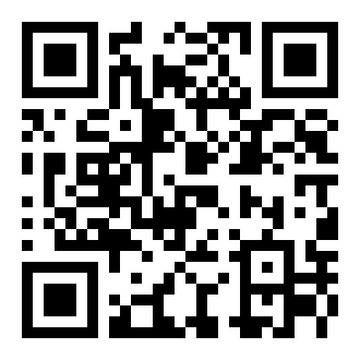 观看视频教程部编版高中政治必修四《哲学与文化》-7 1文化的内涵与功能-优质课视频的二维码