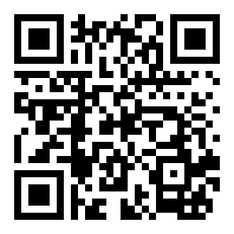 观看视频教程部编版高中政治必修一中国特色社会主义-3 1伟大的改革开放-优质课视频的二维码